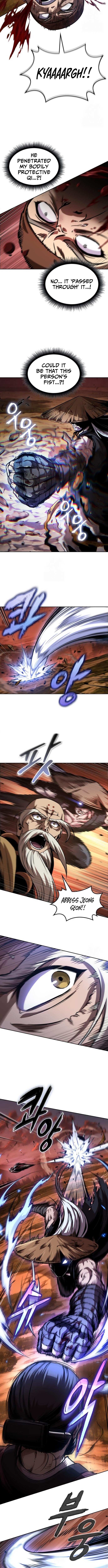 Chapter 286 Image(3)