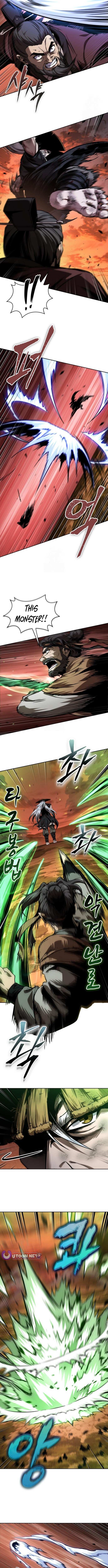 Chapter 286 Image(4)