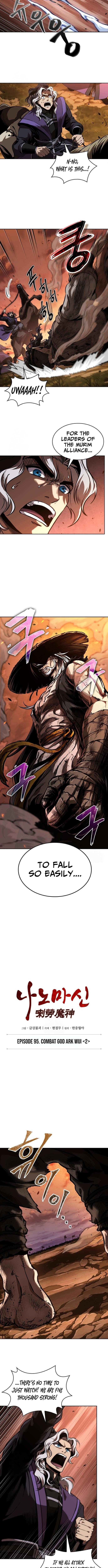 Chapter 286 Image(5)