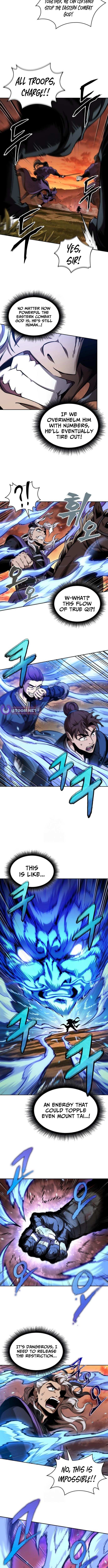 Chapter 286 Image(6)