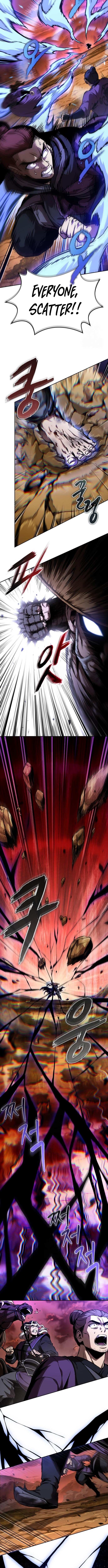 Chapter 286 Image(7)