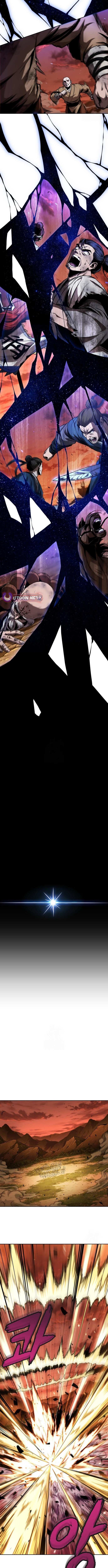 Chapter 286 Image(8)