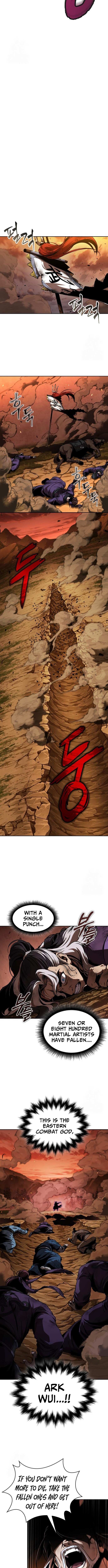 Chapter 286 Image(9)