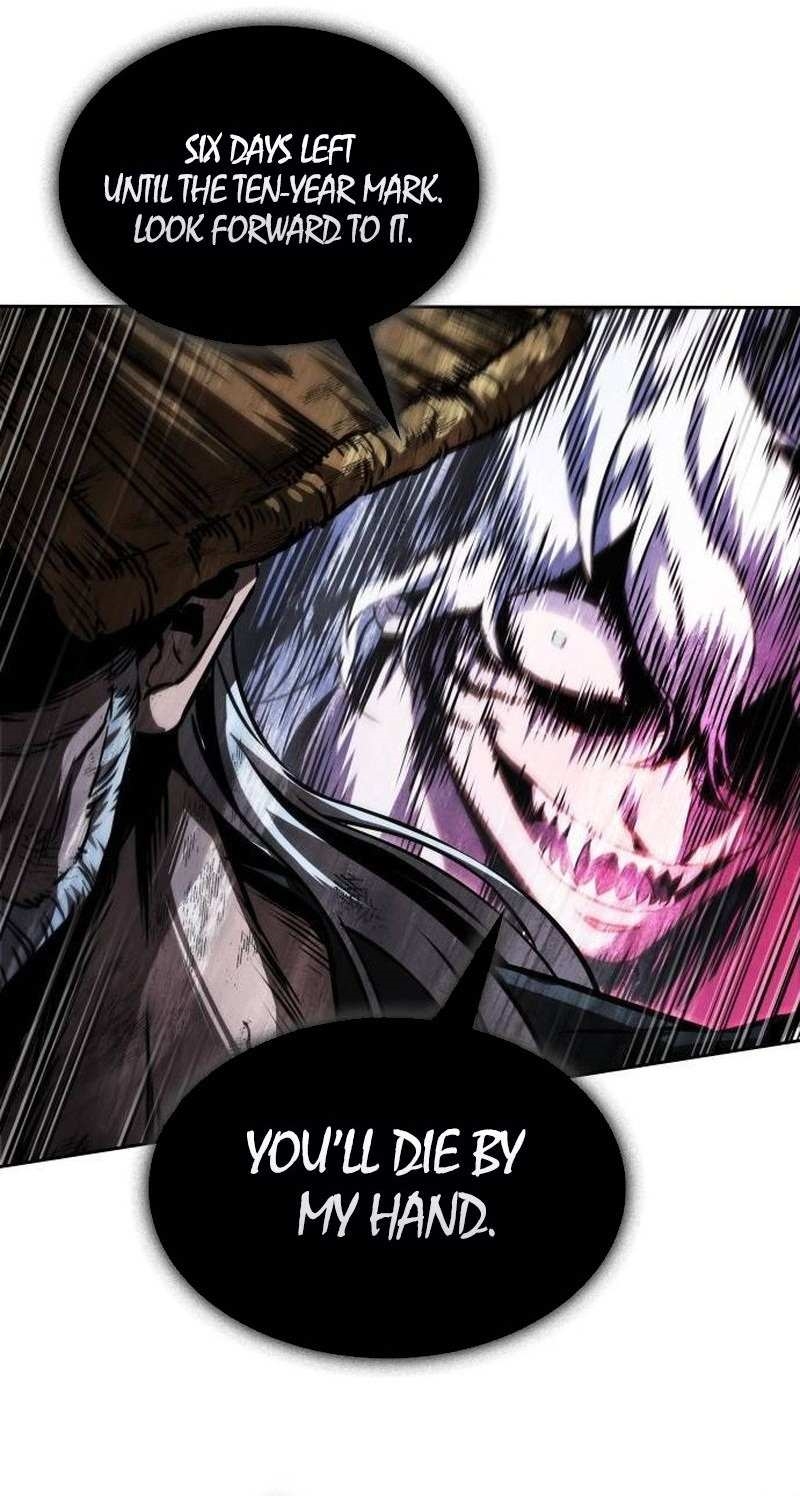 Chapter 287 Image(1)