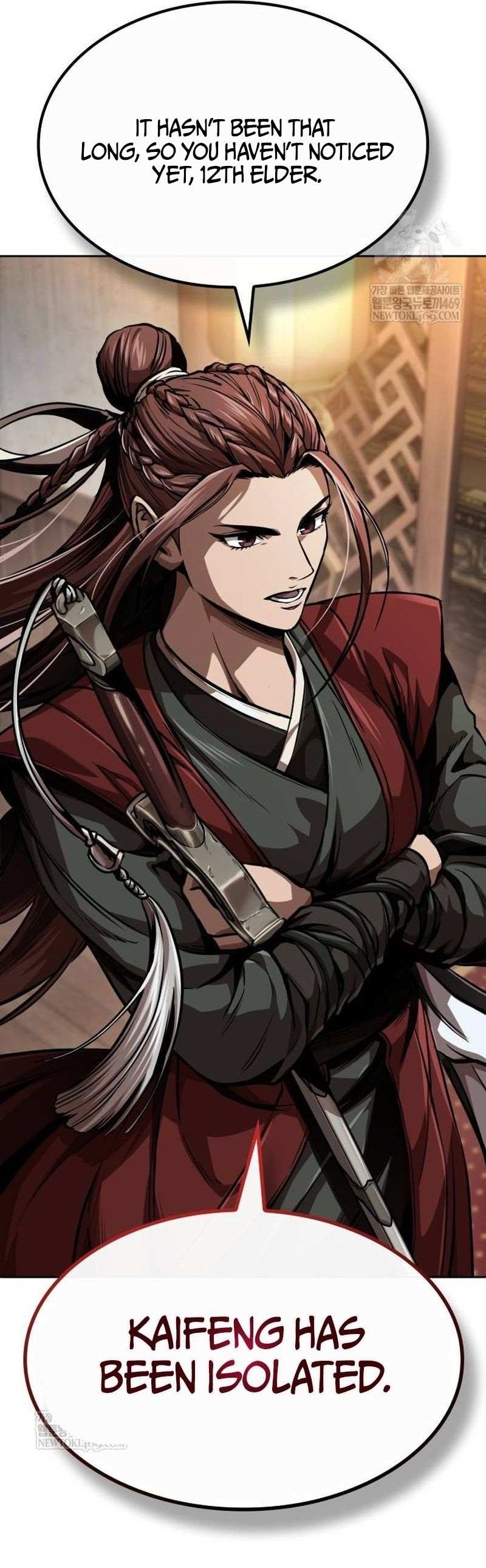 Chapter 287 Image(14)