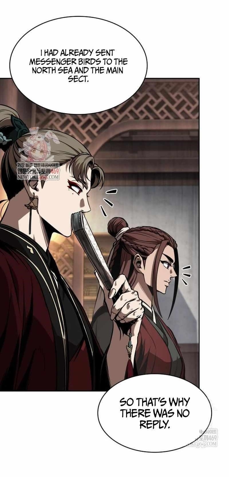 Chapter 288 Image(1)