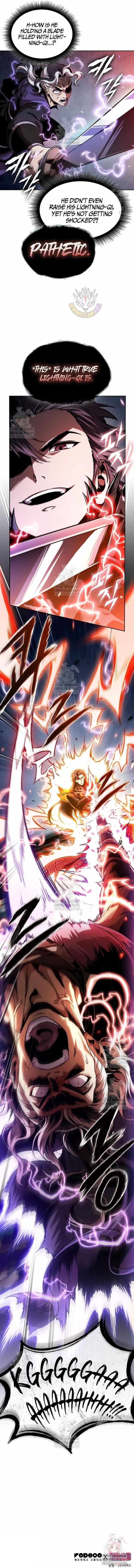 Chapter 288 Image(13)