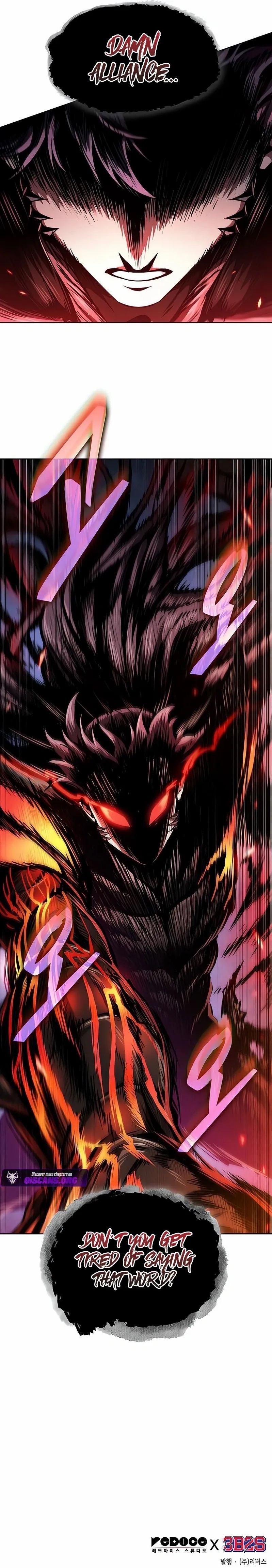 Chapter 289 Image(10)