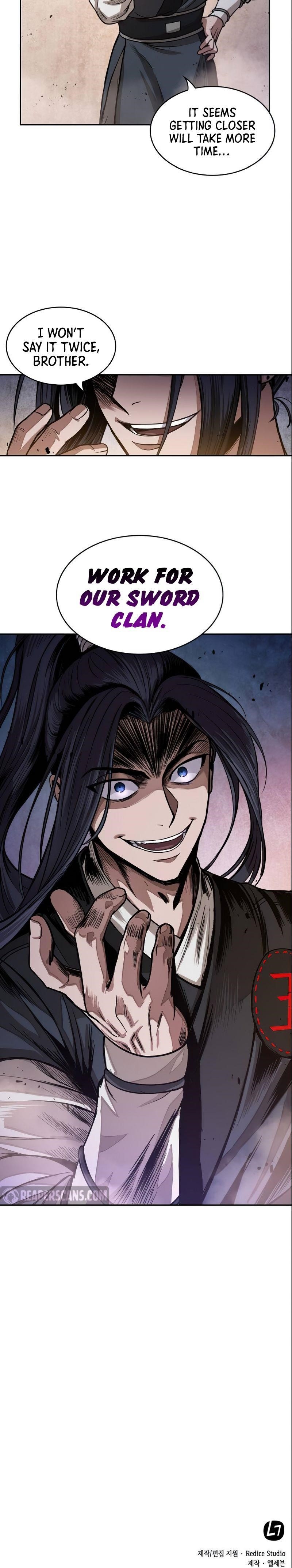 Chapter 29 Image(15)