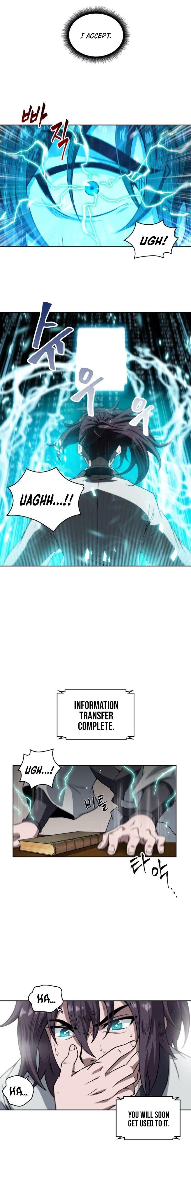 Chapter 3 Image(13)