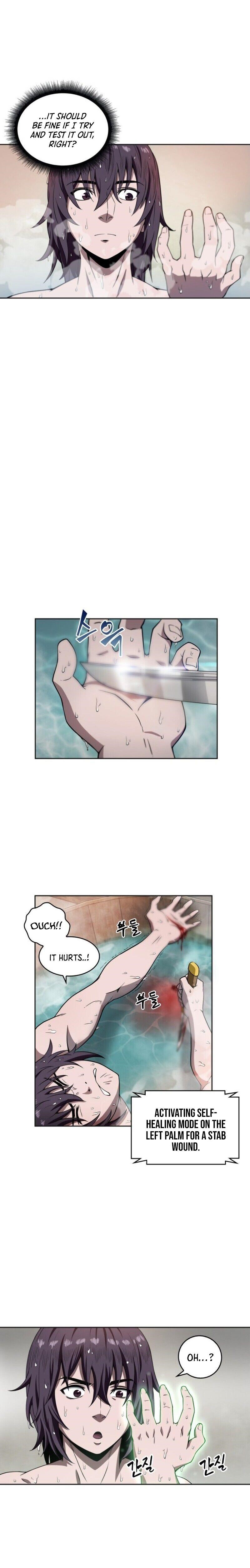 Chapter 3 Image(8)