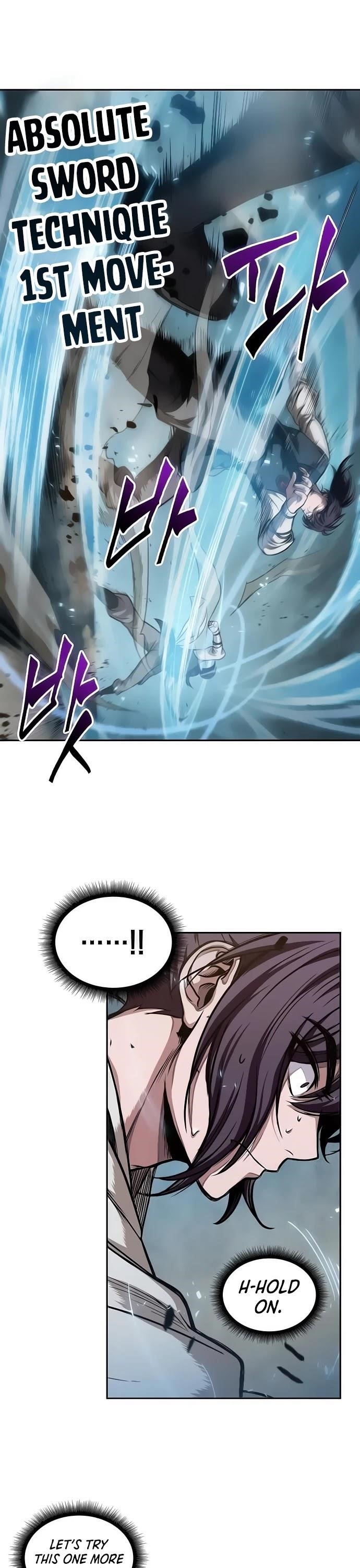 Chapter 32 Image(2)