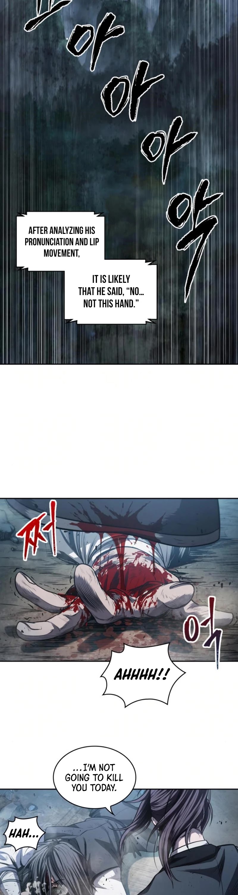 Chapter 42 Image(6)