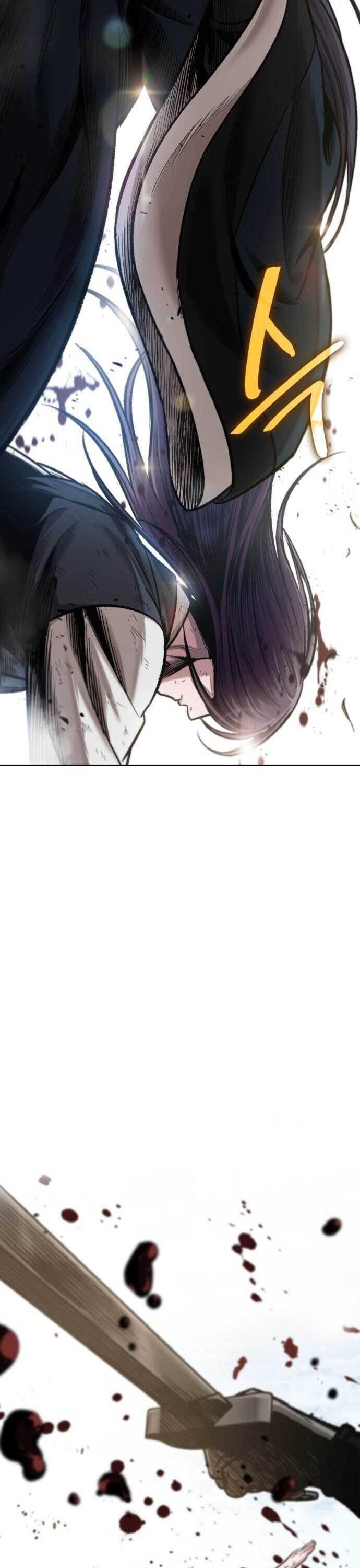 Chapter 72 Image(24)