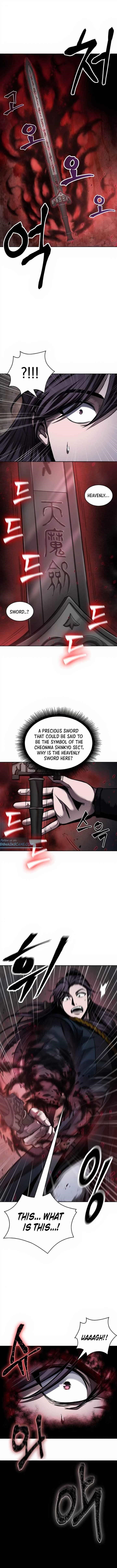 Chapter 76 Image(3)