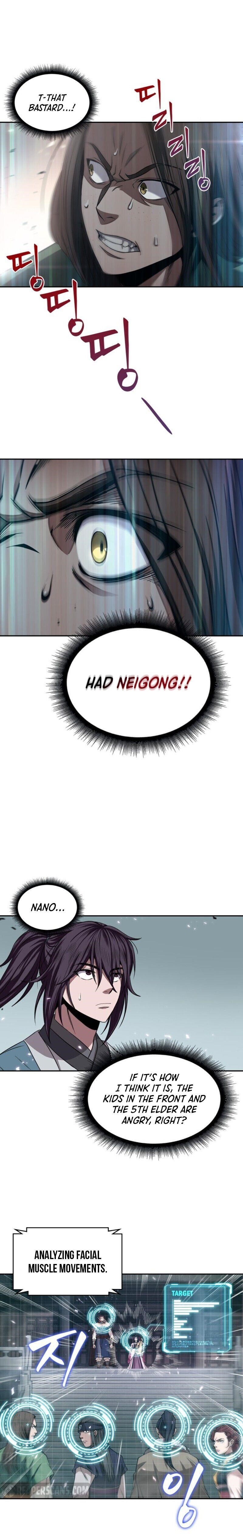 Chapter 8 Image(1)