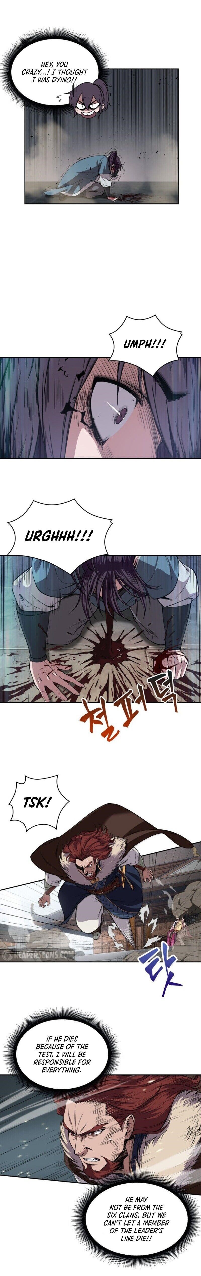 Chapter 8 Image(10)