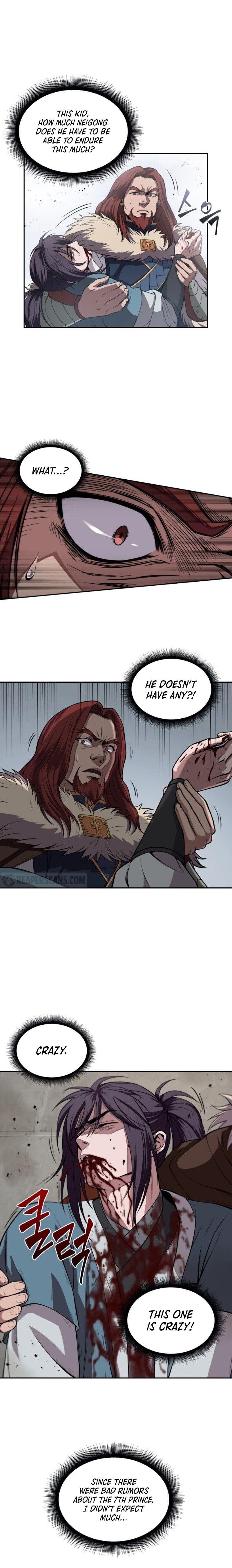 Chapter 8 Image(12)