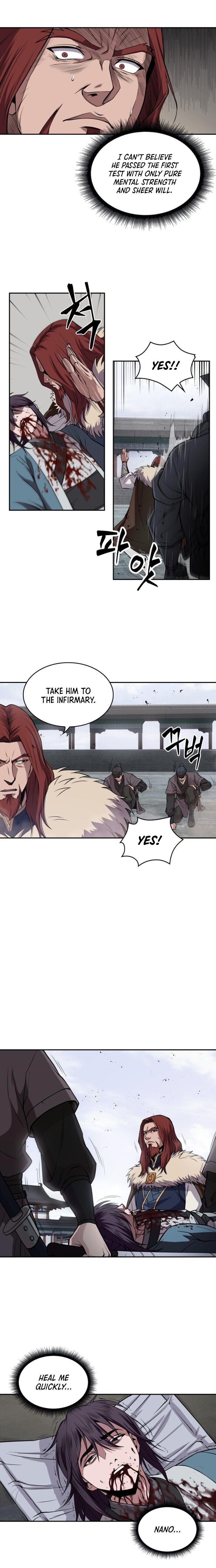 Chapter 8 Image(13)