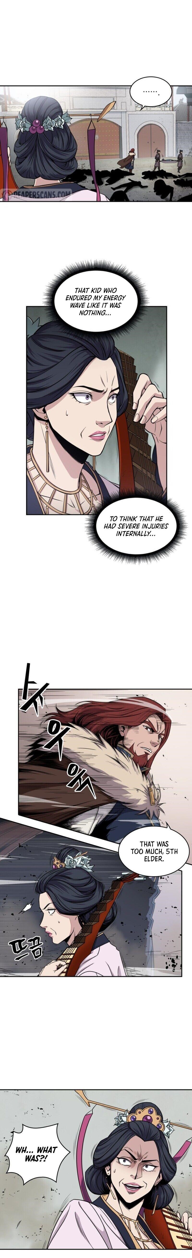 Chapter 8 Image(14)
