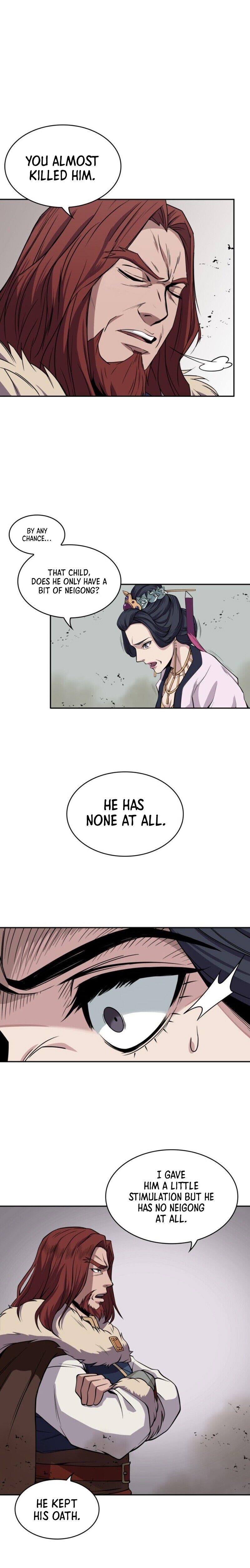 Chapter 8 Image(15)