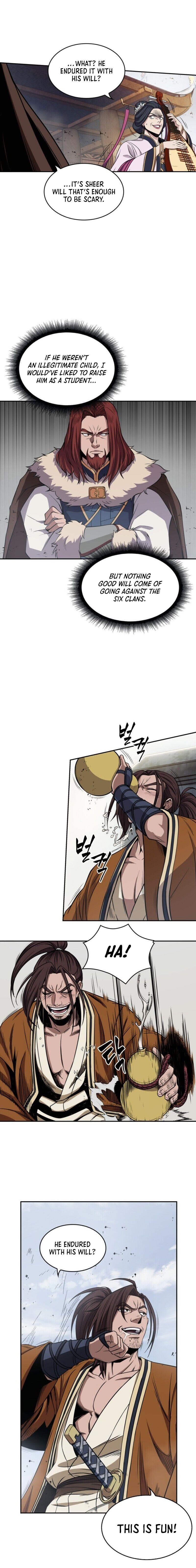Chapter 8 Image(17)