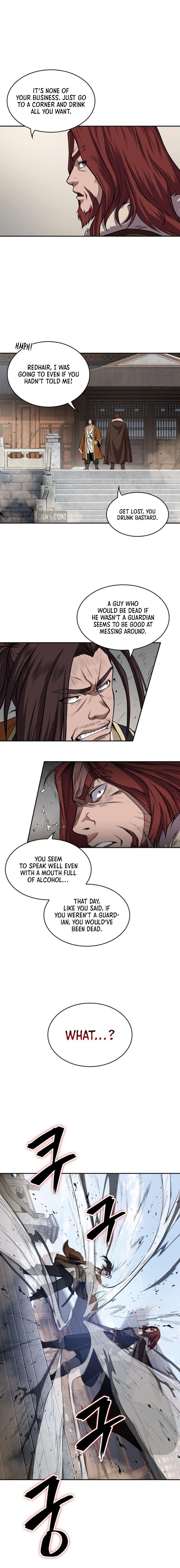 Chapter 8 Image(18)
