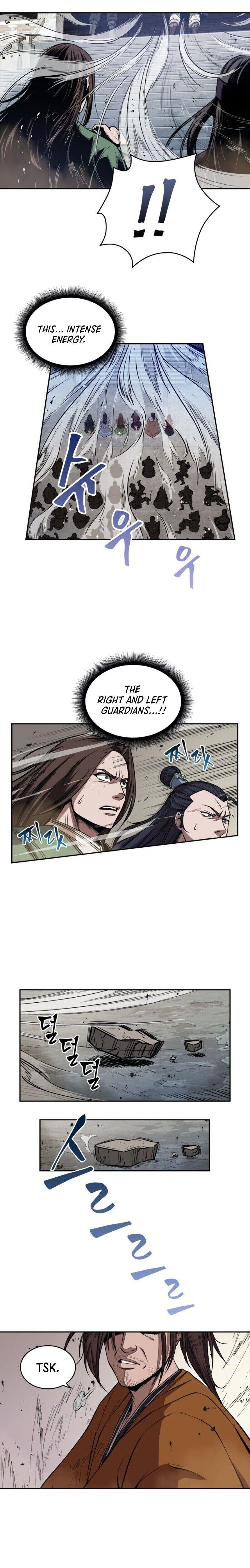 Chapter 8 Image(19)