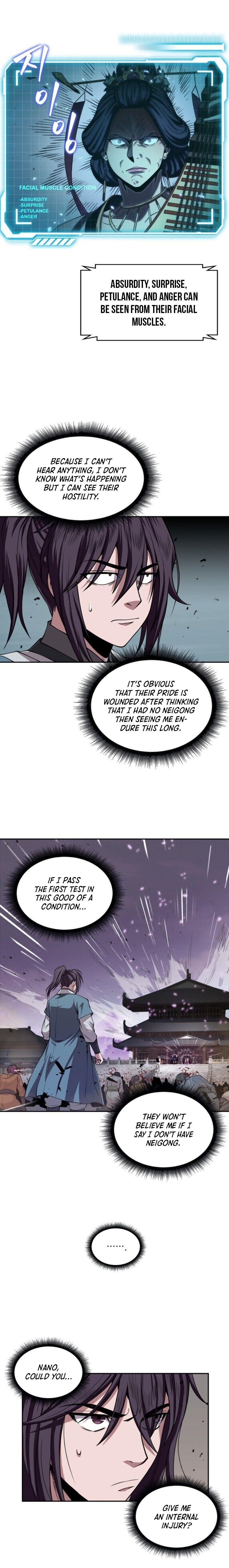 Chapter 8 Image(2)