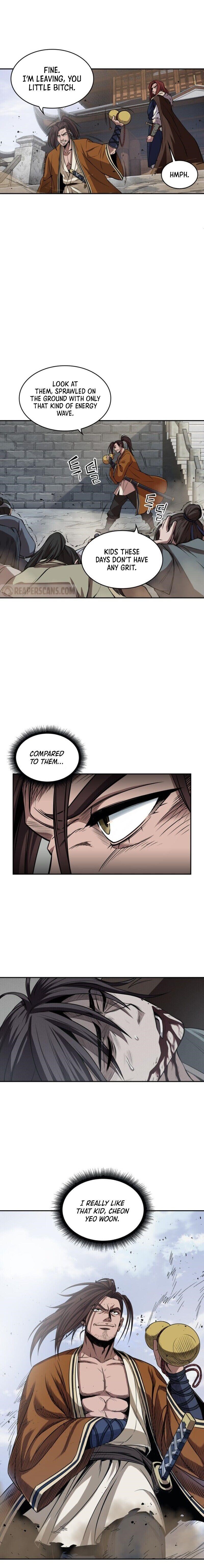 Chapter 8 Image(20)