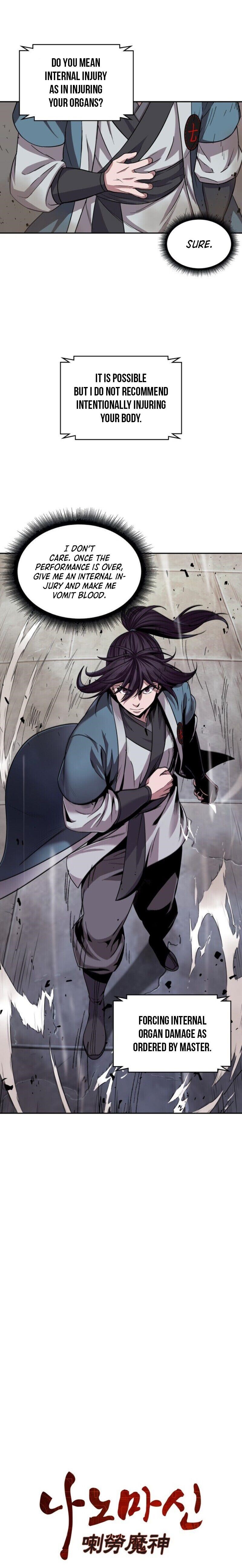 Chapter 8 Image(3)