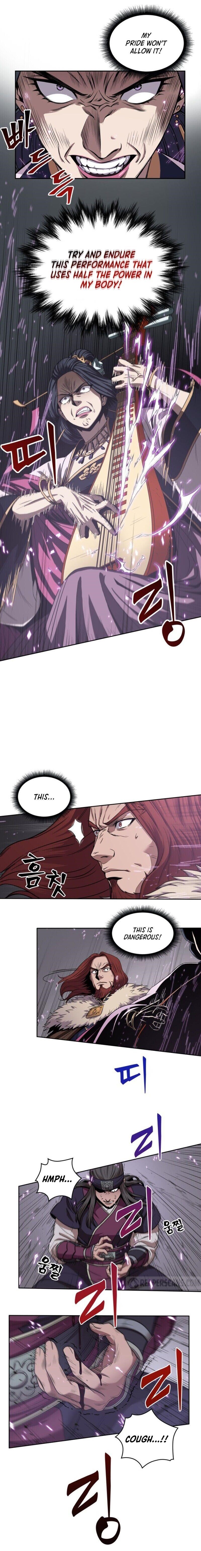 Chapter 8 Image(5)