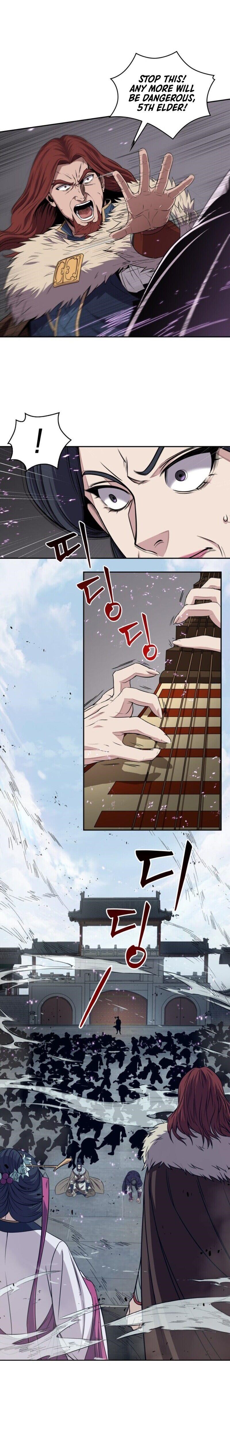 Chapter 8 Image(6)