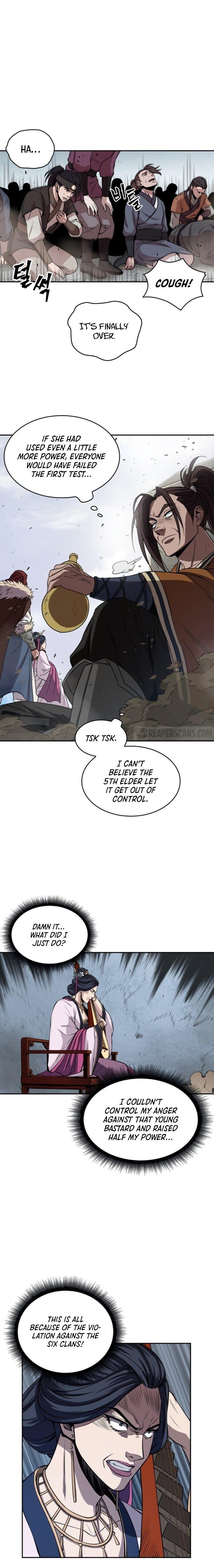 Chapter 8 Image(7)