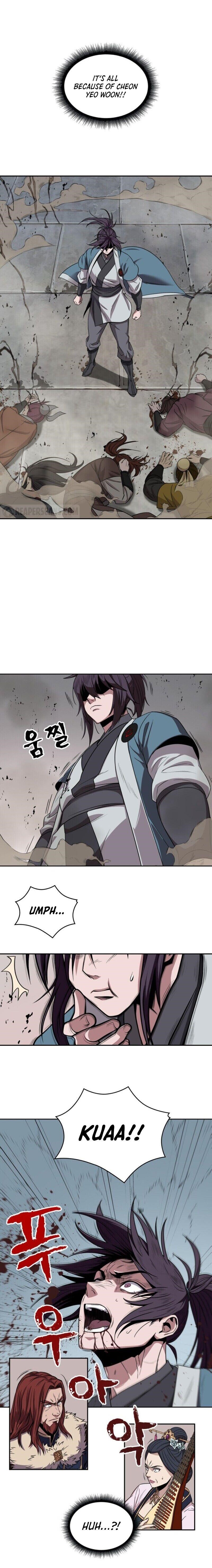 Chapter 8 Image(8)