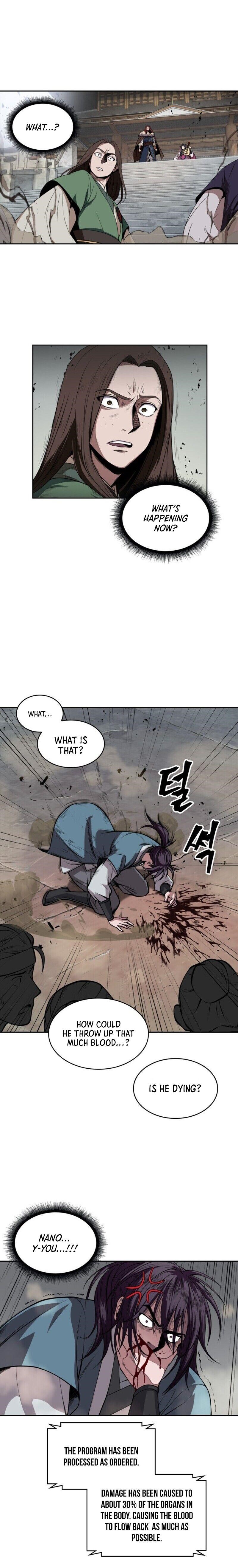 Chapter 8 Image(9)